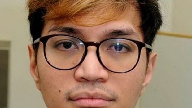 Бивши студент силовао 48 мушкараца, а сада се шири круг његових жртава: Нови докази против највећег силоватеља